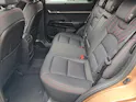 KGM -SsangYong Actyon 1.5 T GDI First Edition 4WD AT