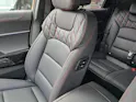 KGM -SsangYong Actyon 1.5 T GDI First Edition 4WD AT