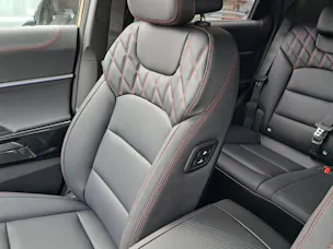 KGM -SsangYong Actyon 1.5 T GDI First Edition 4WD AT
