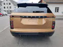 KGM -SsangYong Actyon 1.5 T GDI First Edition 4WD AT