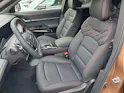KGM -SsangYong Actyon 1.5 T GDI First Edition 4WD AT