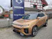KGM -SsangYong Actyon 1.5 T GDI First Edition 4WD AT