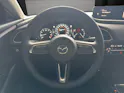Mazda CX-30 SKYACTIV-X 186 M Hybrid Homura AWD AT