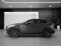 Mazda CX-30 SKYACTIV-X 186 M Hybrid Homura AWD AT