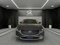 Mazda CX-30 SKYACTIV-X 186 M Hybrid Homura AWD AT