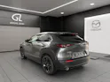 Mazda CX-30 SKYACTIV-X 186 M Hybrid Homura AWD AT