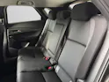 Mazda CX-30 SKYACTIV-X 186 M Hybrid Homura AWD AT