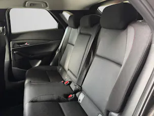 Mazda CX-30 SKYACTIV-X 186 M Hybrid Homura AWD AT
