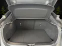 Mazda CX-30 SKYACTIV-X 186 M Hybrid Homura AWD AT