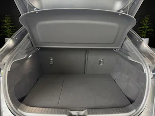 Mazda CX-30 SKYACTIV-X 186 M Hybrid Homura AWD AT
