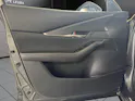 Mazda CX-30 SKYACTIV-X 186 M Hybrid Homura AWD AT