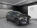 Mazda CX-30 SKYACTIV-X 186 M Hybrid Homura AWD AT