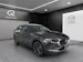 Mazda CX-30 SKYACTIV-X 186 M Hybrid Homura AWD AT