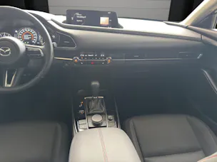 Mazda CX-30 SKYACTIV-X 186 M Hybrid Homura AWD AT