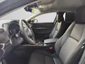 Mazda CX-30 SKYACTIV-X 186 M Hybrid Homura AWD AT
