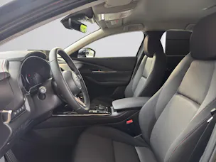 Mazda CX-30 SKYACTIV-X 186 M Hybrid Homura AWD AT