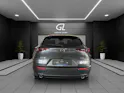 Mazda CX-30 SKYACTIV-X 186 M Hybrid Homura AWD AT