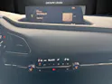 Mazda CX-30 SKYACTIV-X 186 M Hybrid Homura AWD AT