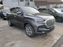 KGM -SsangYong Rexton 2.2 CRDi Platinum 4WD AT