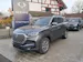 KGM -SsangYong Rexton 2.2 CRDi Platinum 4WD AT