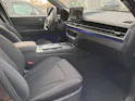 KGM -SsangYong Rexton 2.2 CRDi Platinum 4WD AT