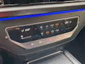 KGM -SsangYong Rexton 2.2 CRDi Platinum 4WD AT
