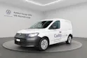 VW Caddy Cargo 1.5 TSI Plug in Hybrid Entry DSG