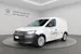 VW Caddy Cargo 1.5 TSI Plug in Hybrid Entry DSG