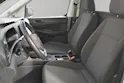 VW Caddy Cargo 1.5 TSI Plug in Hybrid Entry DSG