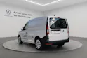VW Caddy Cargo 1.5 TSI Plug in Hybrid Entry DSG