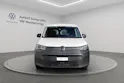 VW Caddy Cargo 1.5 TSI Plug in Hybrid Entry DSG