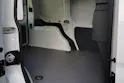 VW Caddy Cargo 1.5 TSI Plug in Hybrid Entry DSG