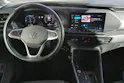 VW Caddy Cargo 1.5 TSI Plug in Hybrid Entry DSG
