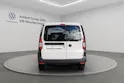 VW Caddy Cargo 1.5 TSI Plug in Hybrid Entry DSG