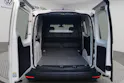VW Caddy Cargo 1.5 TSI Plug in Hybrid Entry DSG