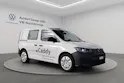 VW Caddy Cargo 1.5 TSI Plug in Hybrid Entry DSG