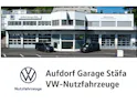 VW Caddy Cargo 1.5 TSI Plug in Hybrid Entry DSG