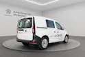 VW Caddy Cargo 1.5 TSI Plug in Hybrid Entry DSG