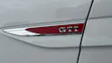 VW Polo 2.0 TSI GTI DSG
