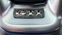 VW Polo 2.0 TSI GTI DSG