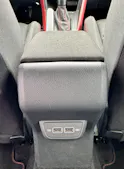 VW Polo 2.0 TSI GTI DSG