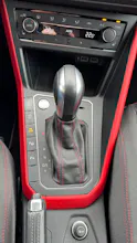 VW Polo 2.0 TSI GTI DSG