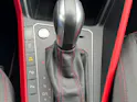 VW Polo 2.0 TSI GTI DSG