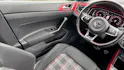 VW Polo 2.0 TSI GTI DSG
