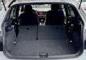 VW Polo 2.0 TSI GTI DSG