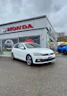 VW Polo 2.0 TSI GTI DSG