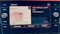 VW Polo 2.0 TSI GTI DSG