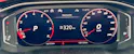 VW Polo 2.0 TSI GTI DSG