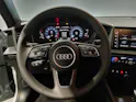 Audi A1 Sportback 30 TFSI Attraction S-tronic