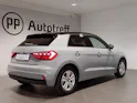 Audi A1 Sportback 30 TFSI Attraction S-tronic